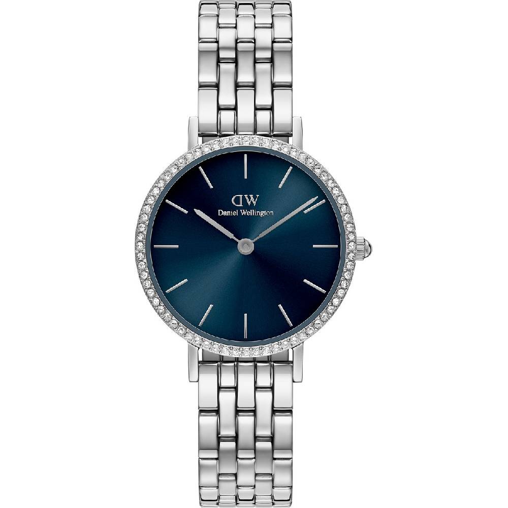 Daniel Wellington Damenuhr Petite DW00100664 Outlet