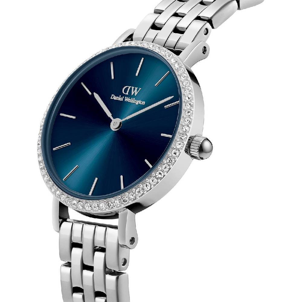 Daniel Wellington Damenuhr Petite DW00100664 Outlet