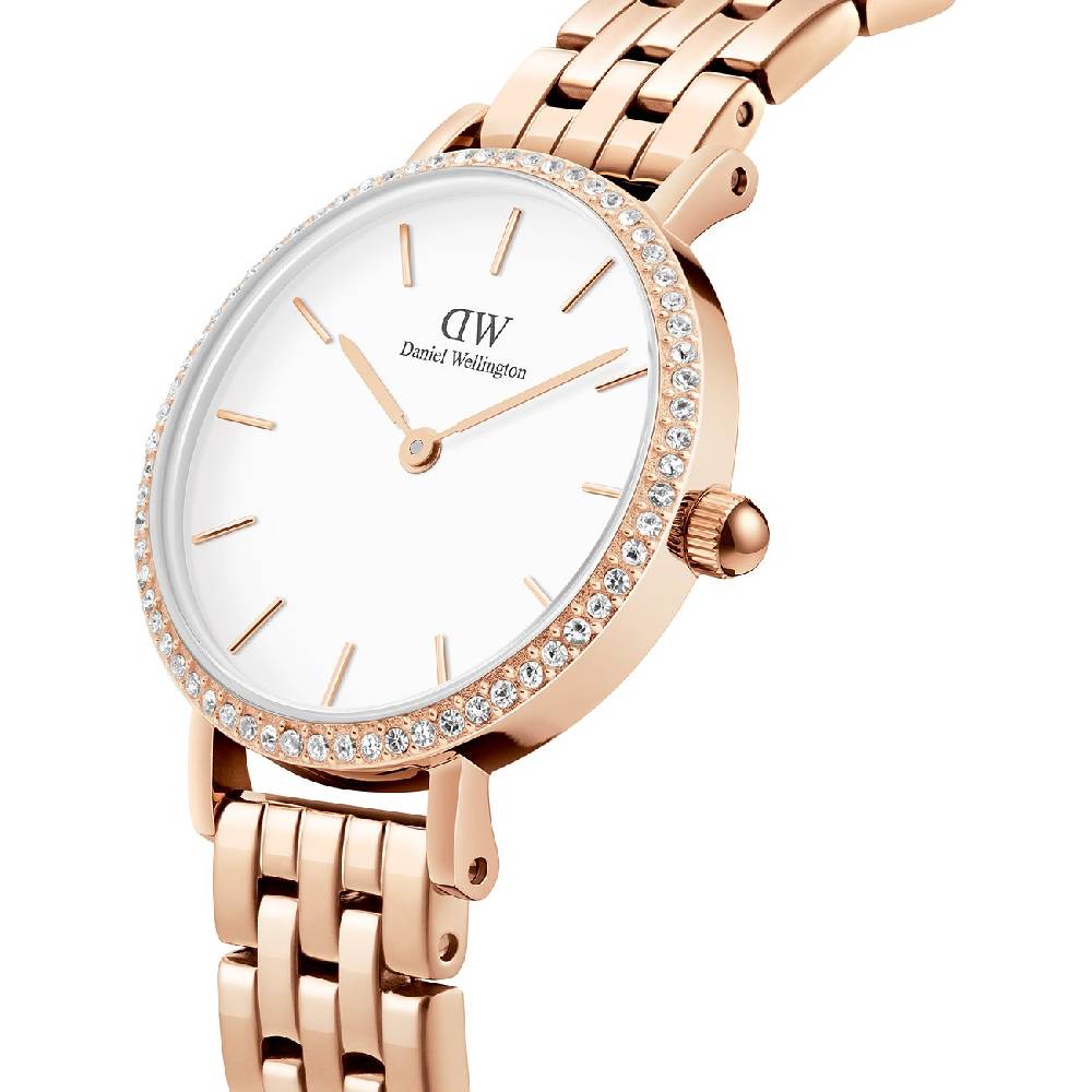 Daniel Wellington Damenuhr Petite DW00100666 Verkauf