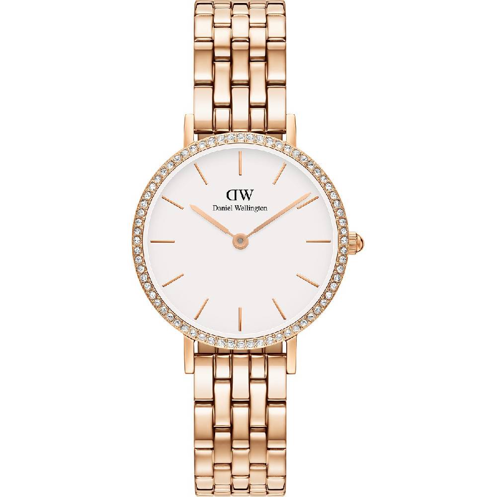 Daniel Wellington Damenuhr Petite DW00100666 Verkauf