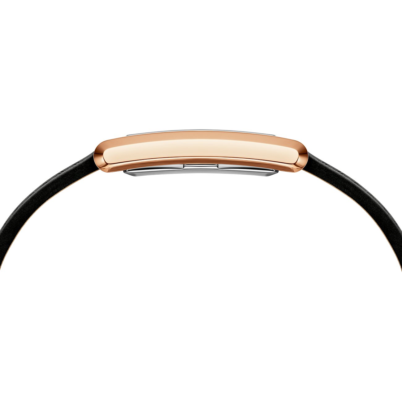 Daniel Wellington Damenuhr Bound DW00100693 Meist gekauft