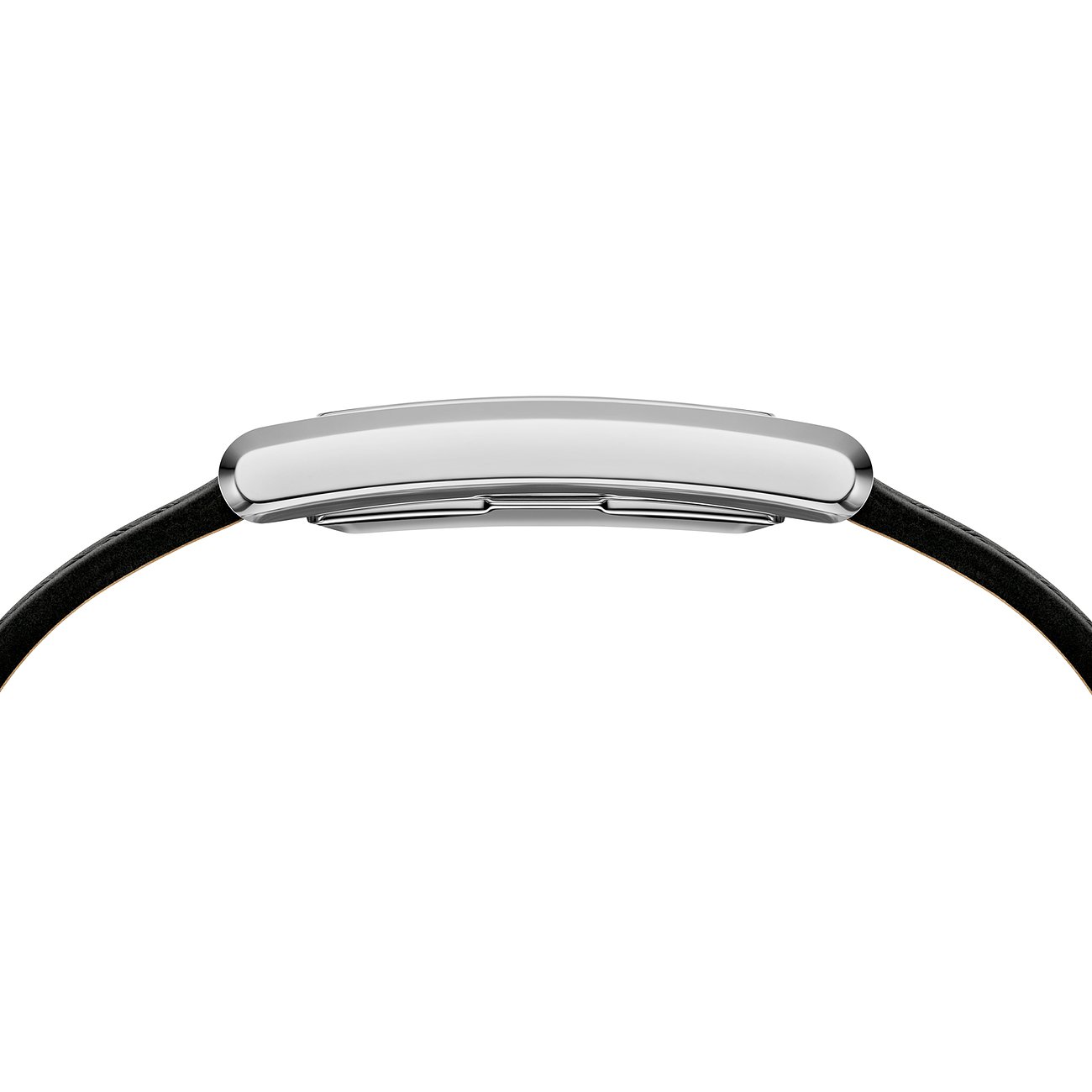 Daniel Wellington Unisexuhr Bound DW00100697 Blitzverkäufe
