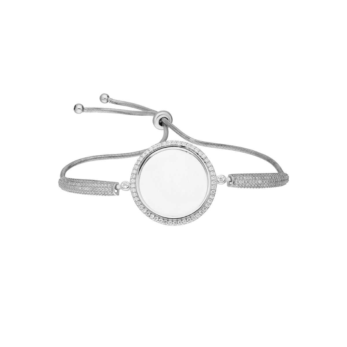 Kardelen Snake Armband - 925 SILBER Rabatte dieses Monats
