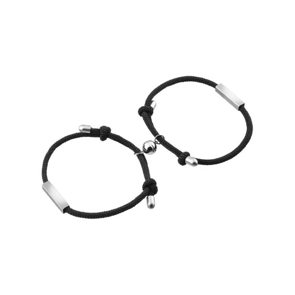 Kardelen Gravur Magnetarmbänder Angebote
