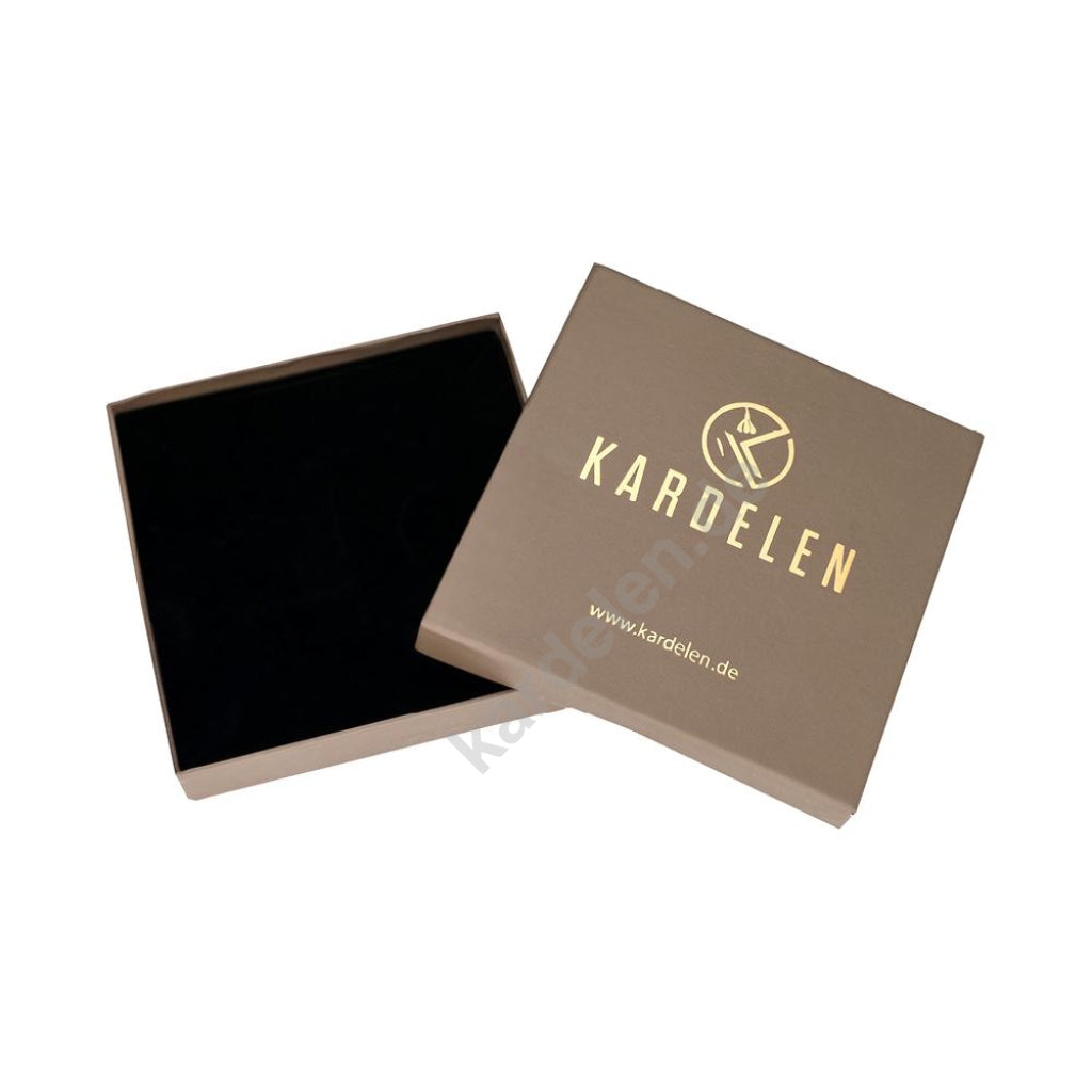Kardelen Schmuckbox Meist gekauft