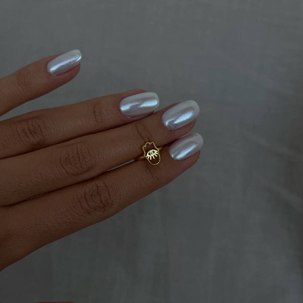 Kardelen Anippe Ohrring - 925 SILBER Super Rabatt