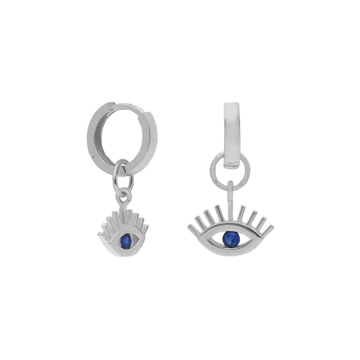 Kardelen Djozer Ohrring - 925 SILBER Angebote