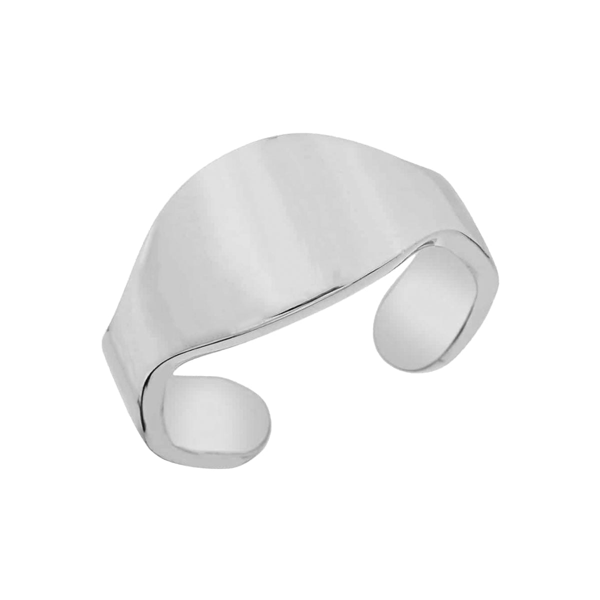 Kardelen Lil Ring - 925 SILBER Super Sparpreis