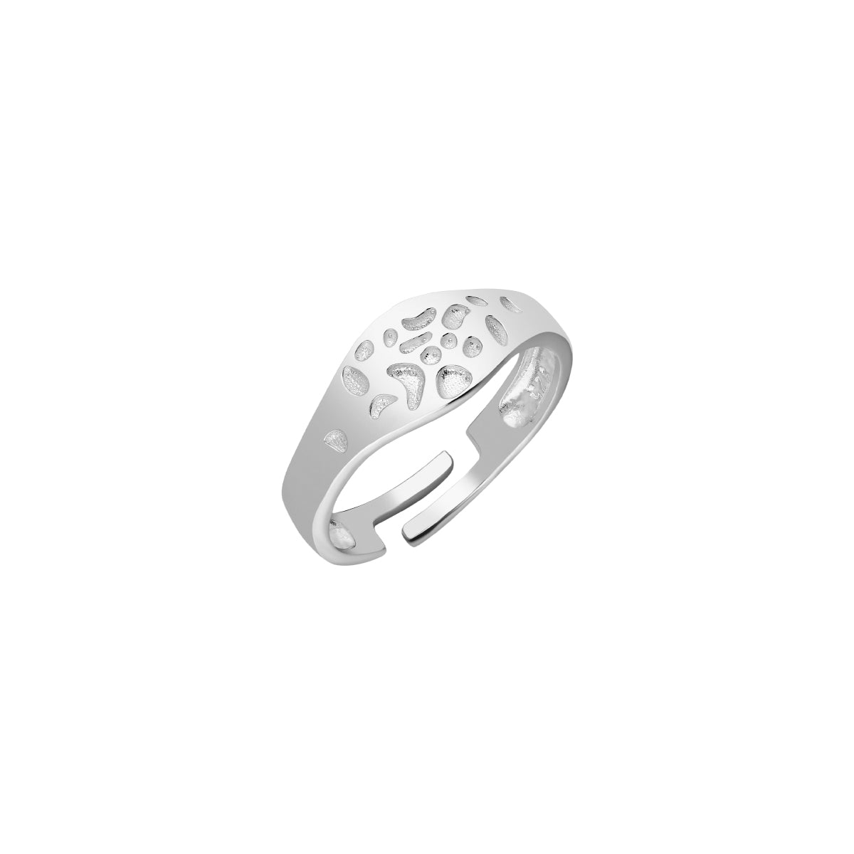 Kardelen Alia design Ring - 925 SILBER Bis zu 55% Rabatt