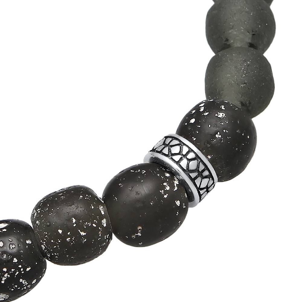 Kuzzoi Armbands Beads Vintage Begrenzt auf 3 Tage
