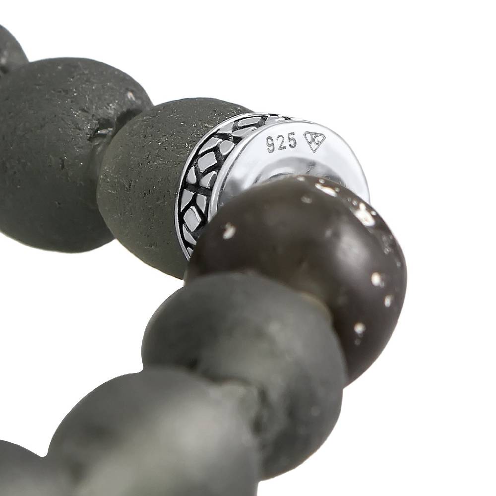 Kuzzoi Armbands Beads Vintage Begrenzt auf 3 Tage