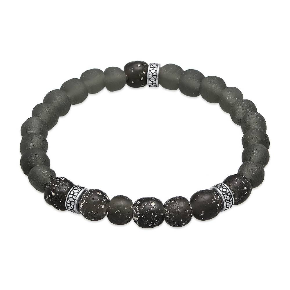 Kuzzoi Armbands Beads Vintage Begrenzt auf 3 Tage