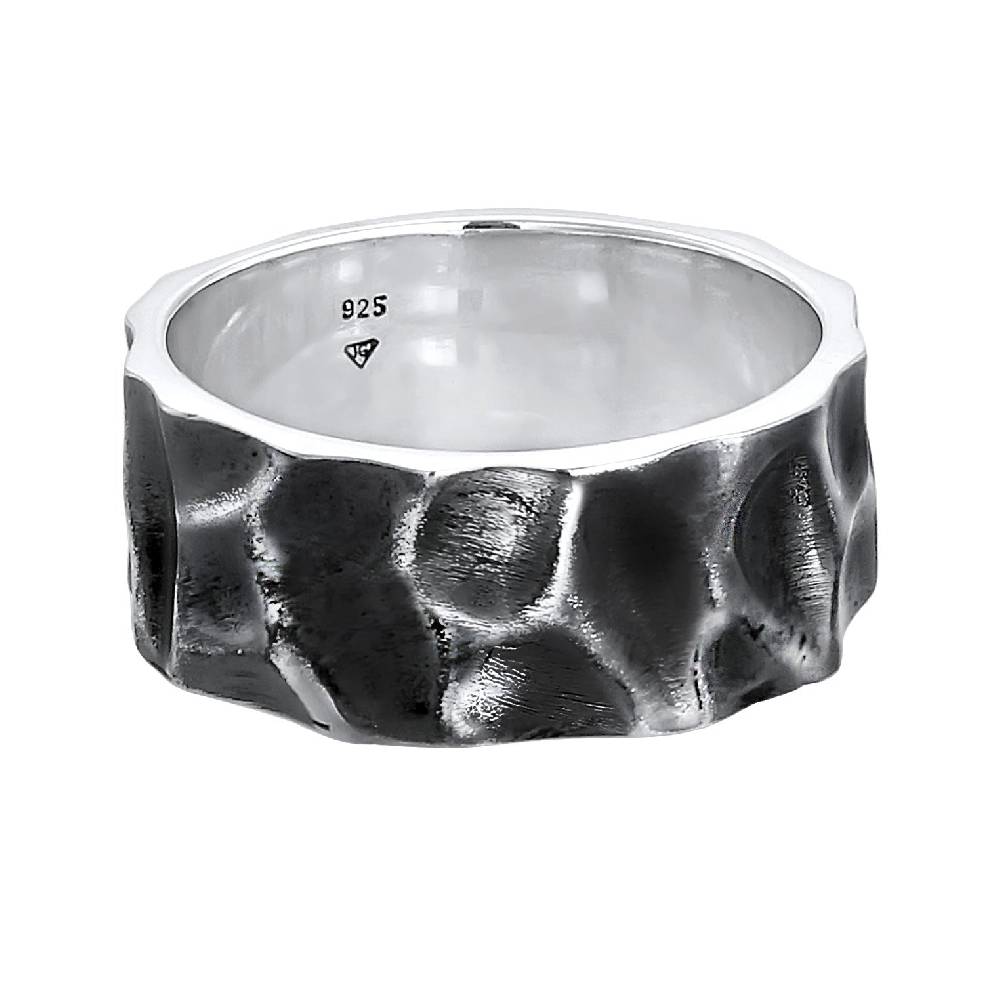 Kuzzoi Bandring Organic zollfrei