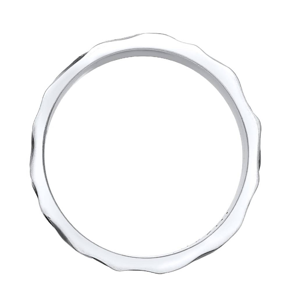 Kuzzoi Bandring Organic zollfrei