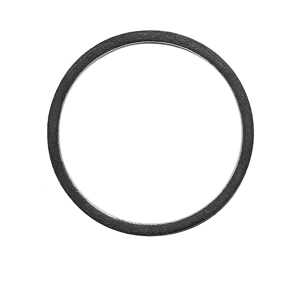 Kuzzoi Bandring Breit Angebote