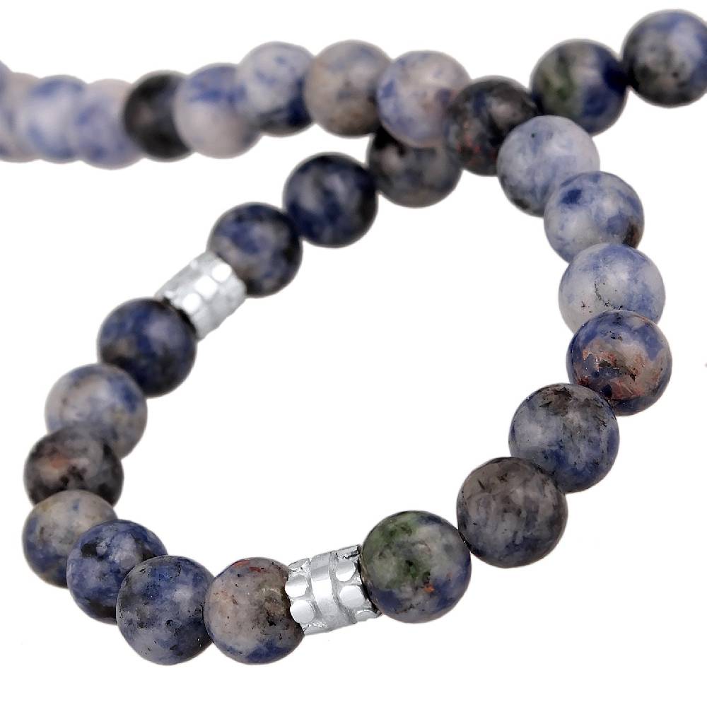 Kuzzoi Halskette Beads Vintage | Achat Perlen Versandkostenfrei