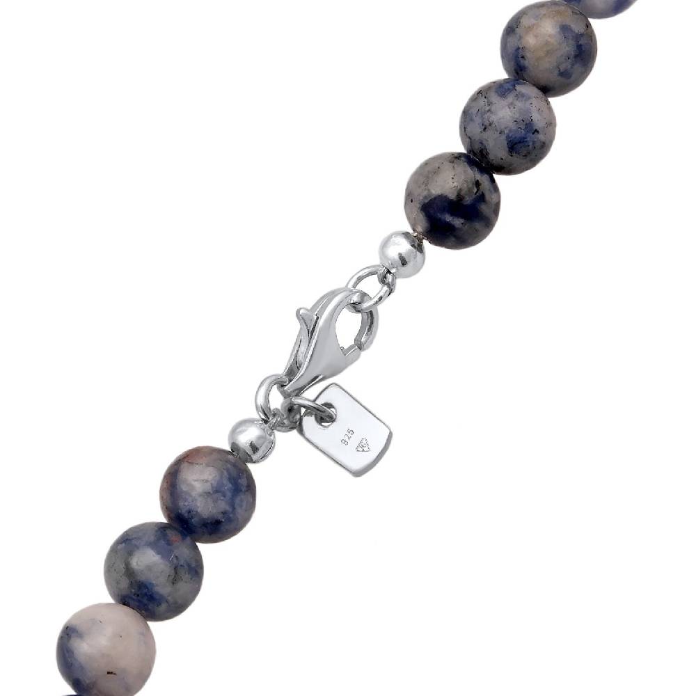 Kuzzoi Halskette Beads Vintage | Achat Perlen Versandkostenfrei