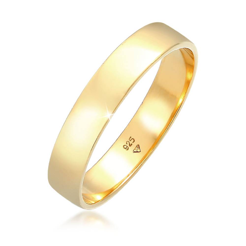 Kuzzoi Bandring Basic Saisonschlussverkauf