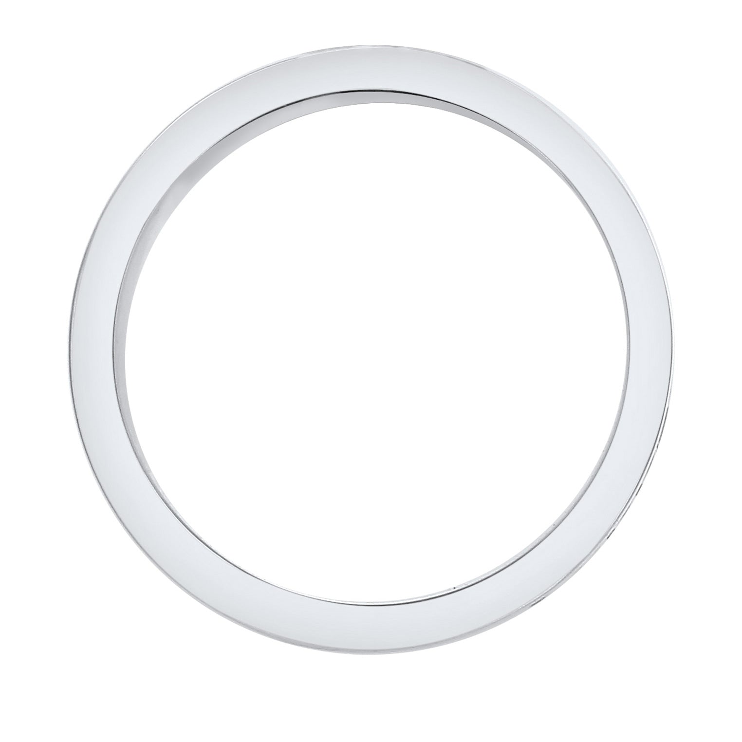 Kuzzoi Ring Römische Zahlen Sonderangebot der Fabrik