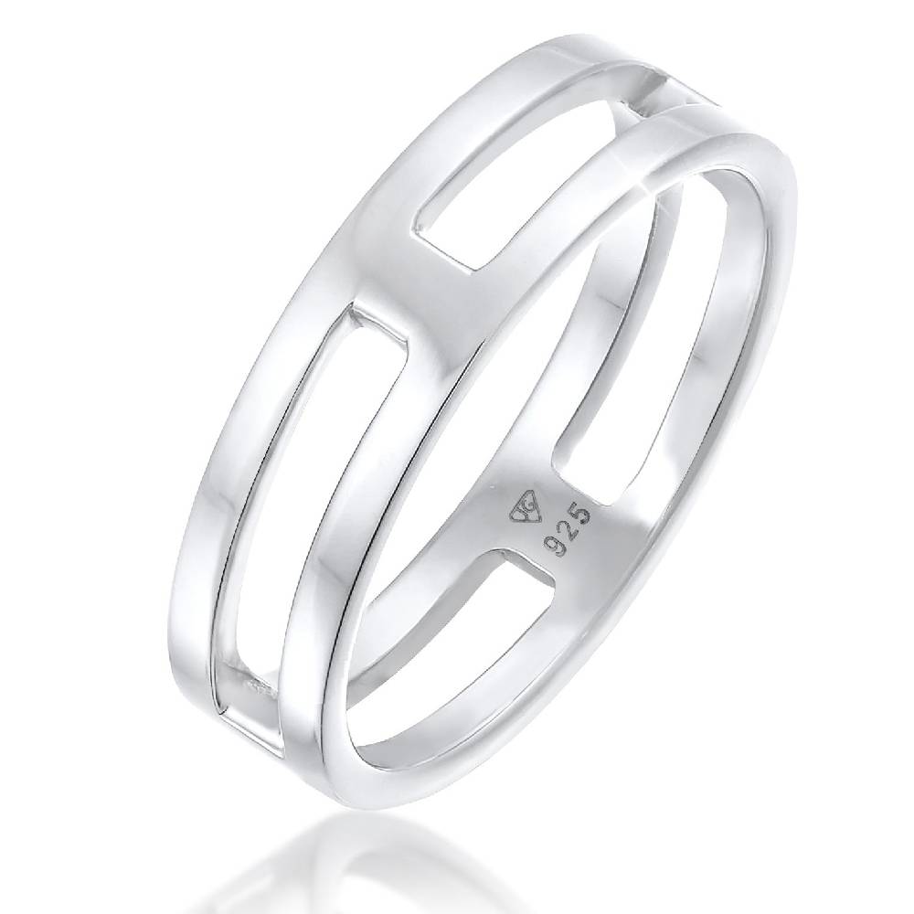 Kuzzoi Bandring Super Rabatt