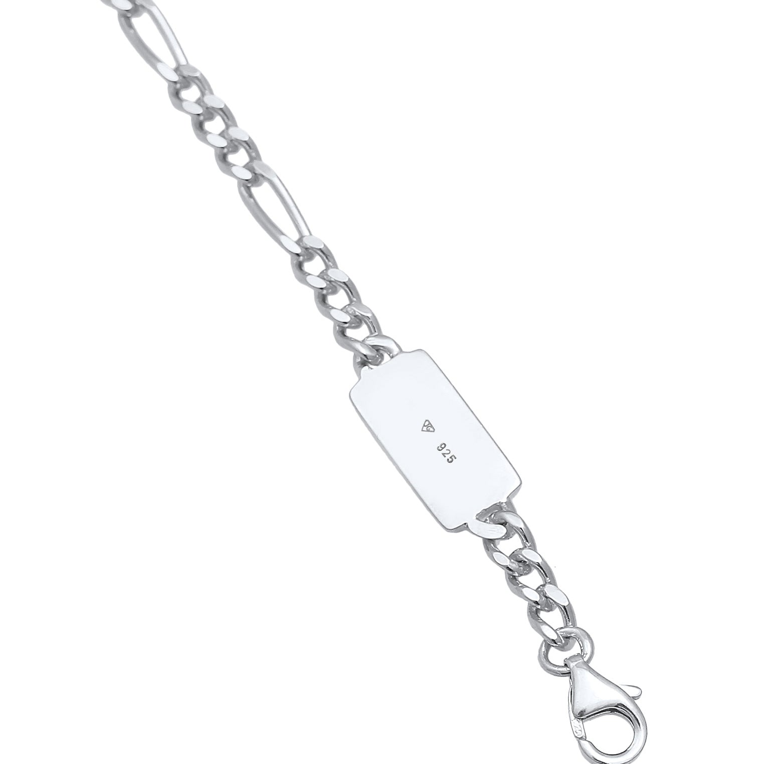 Kuzzoi Halsketten-Set Figaro Venezia Angebote