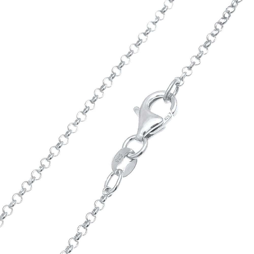 Kuzzoi Halskette Münze Antik im Angebot