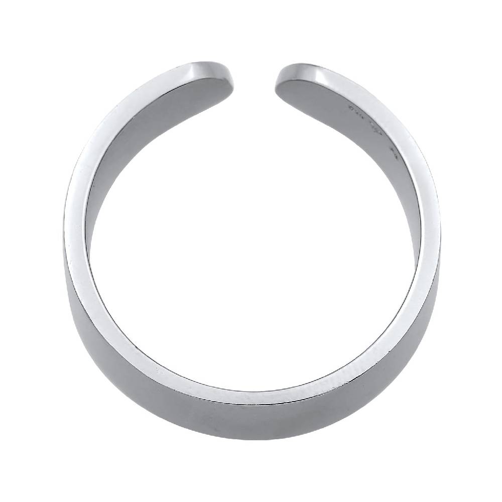 Kuzzoi Bandring Offen Online Outlet