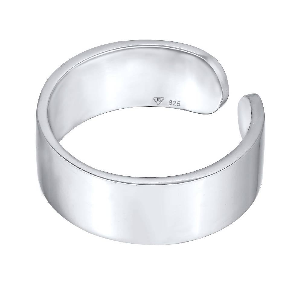 Kuzzoi Bandring Offen Online Outlet