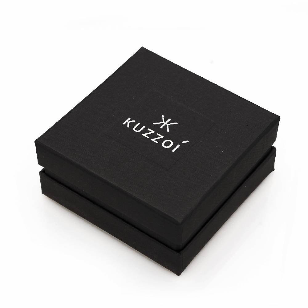 Kuzzoi Geschenkverpackung L | Ketten & Armbänder Zeitbegrenzte Promotion