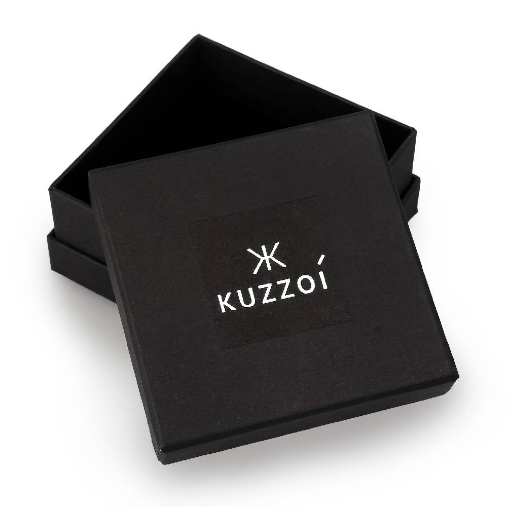 Kuzzoi Geschenkverpackung L | Ketten & Armbänder Zeitbegrenzte Promotion