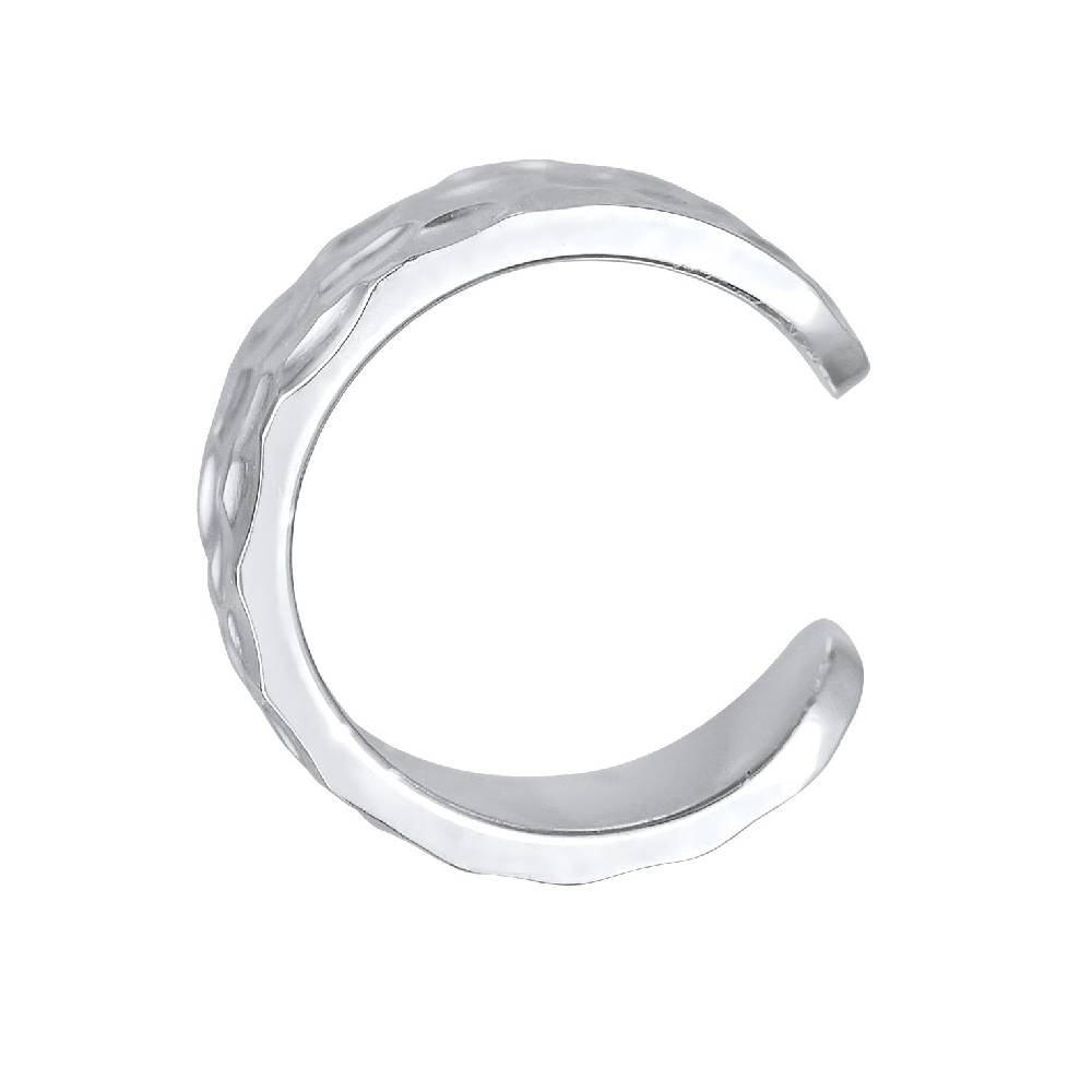 Kuzzoi Earcuff Strukturiert Angebote