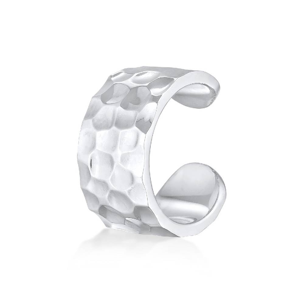 Kuzzoi Earcuff Strukturiert Angebote