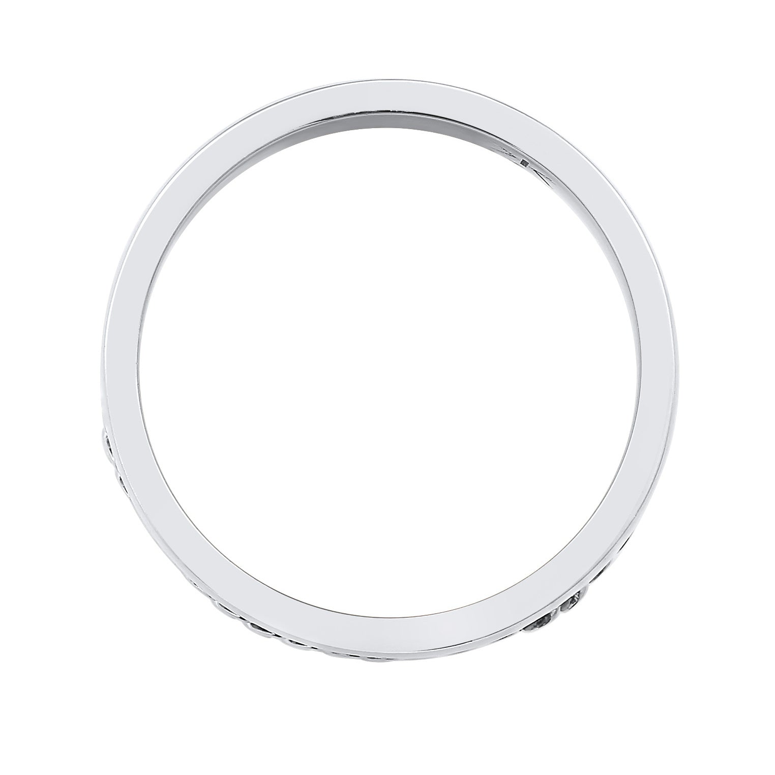 Kuzzoi Bandring Chain Meist gekauft