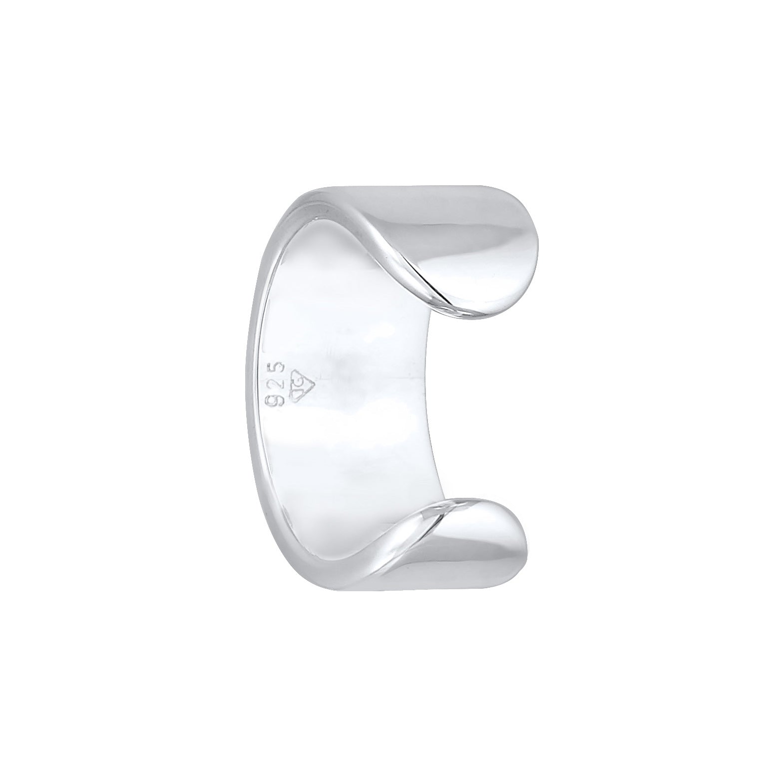 Kuzzoi Earcuff Basic Zeitlich begrenztes Angebot
