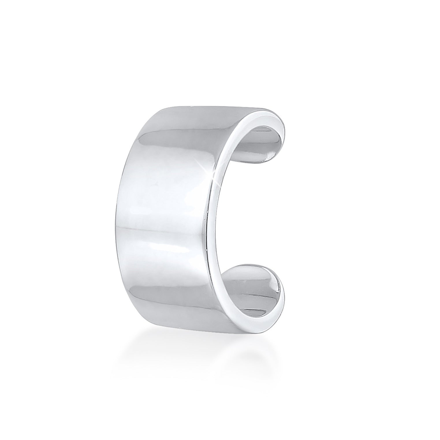 Kuzzoi Earcuff Basic Zeitlich begrenztes Angebot