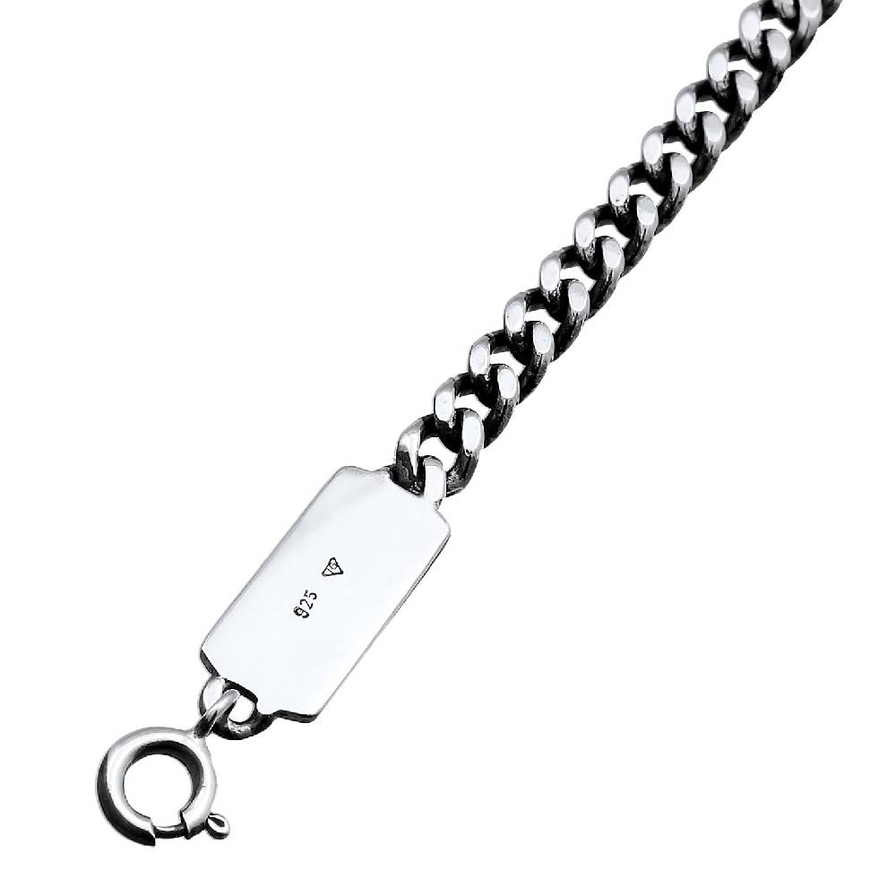 Kuzzoi Armbandset | Achat (Blau) Sonderangebote