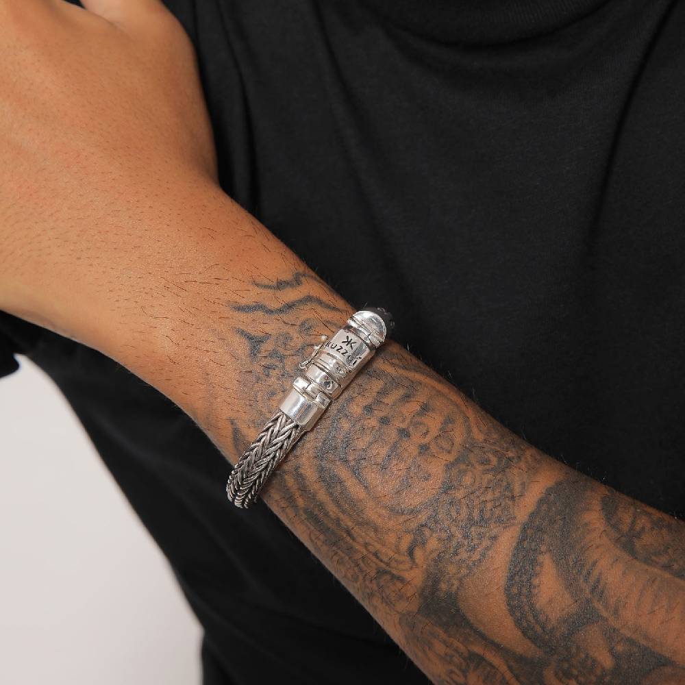 Kuzzoi Armband Verschluss Letzte 2 Tage