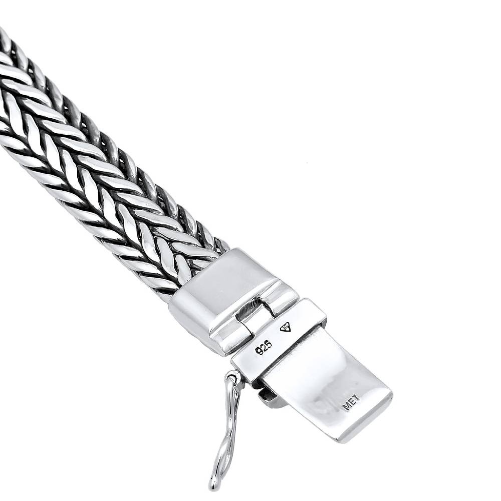 Kuzzoi Armband Verschluss Letzte 2 Tage