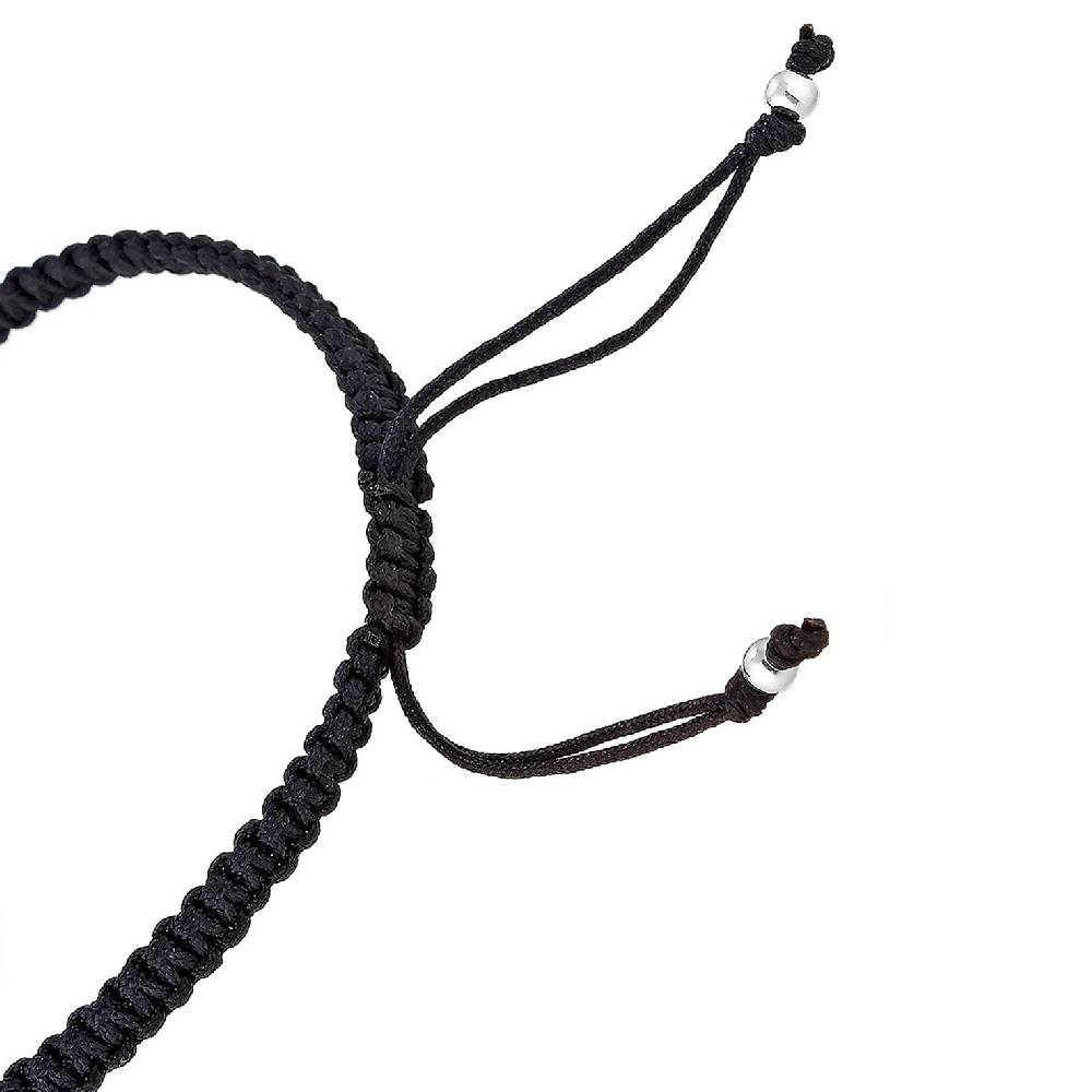 Kuzzoi Armband Geo | Nylon Discount Store für neue Produkte