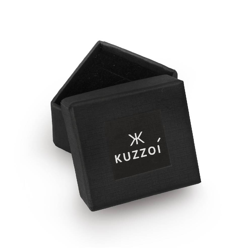Kuzzoi Geschenkverpackung M für Ringe & Ohrringe Rabatte dieses Monats
