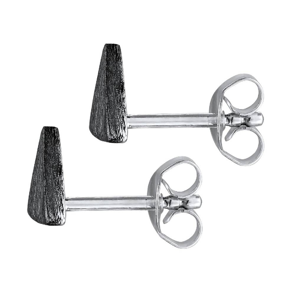 Kuzzoi Ohrstecker Dreieck Outlet