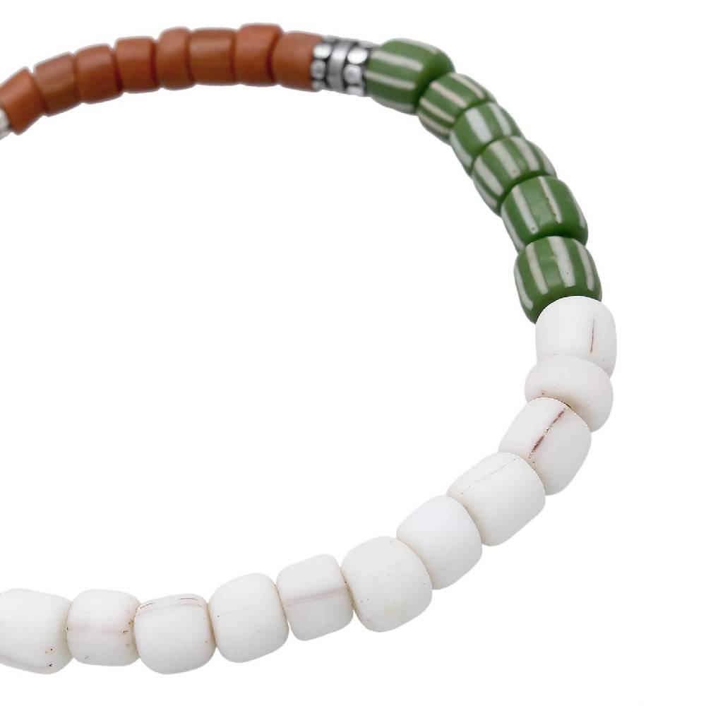 Kuzzoi Armband Beads Großer Ausverkauf