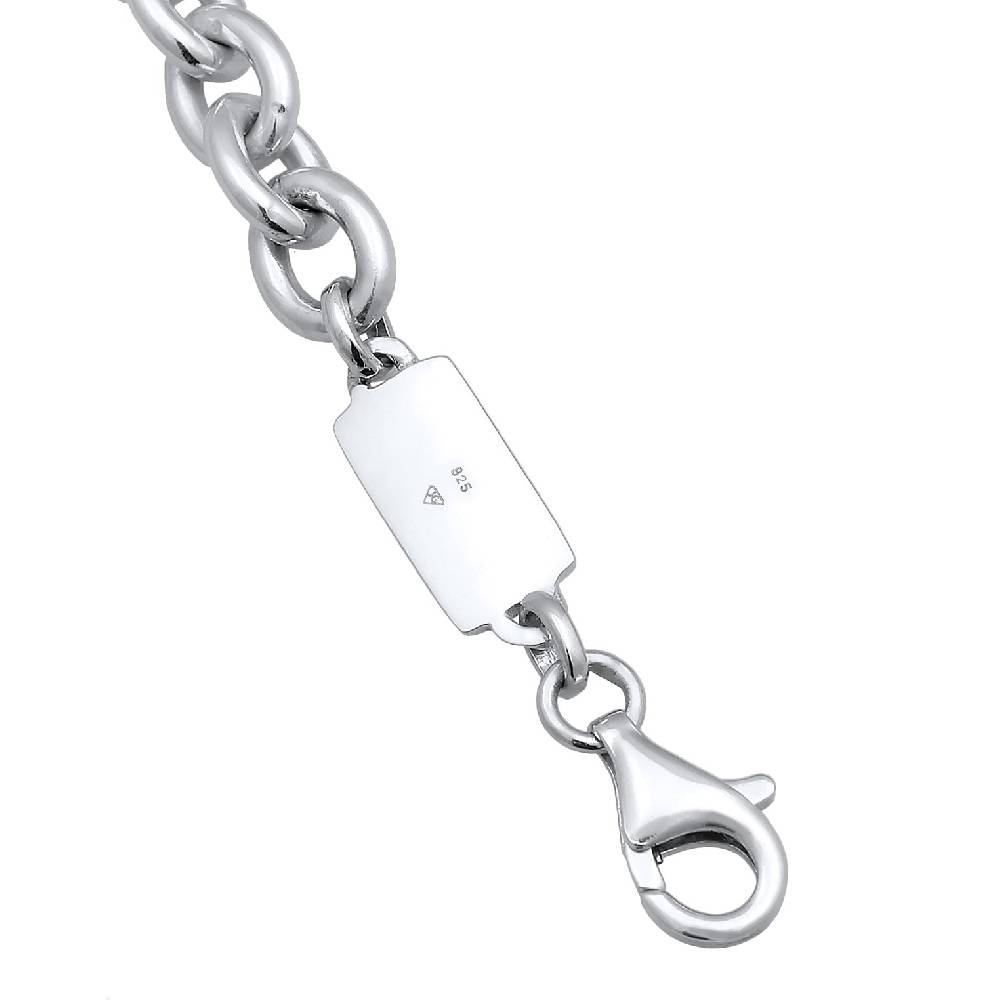 Kuzzoi Anker-Armband Online Shopping