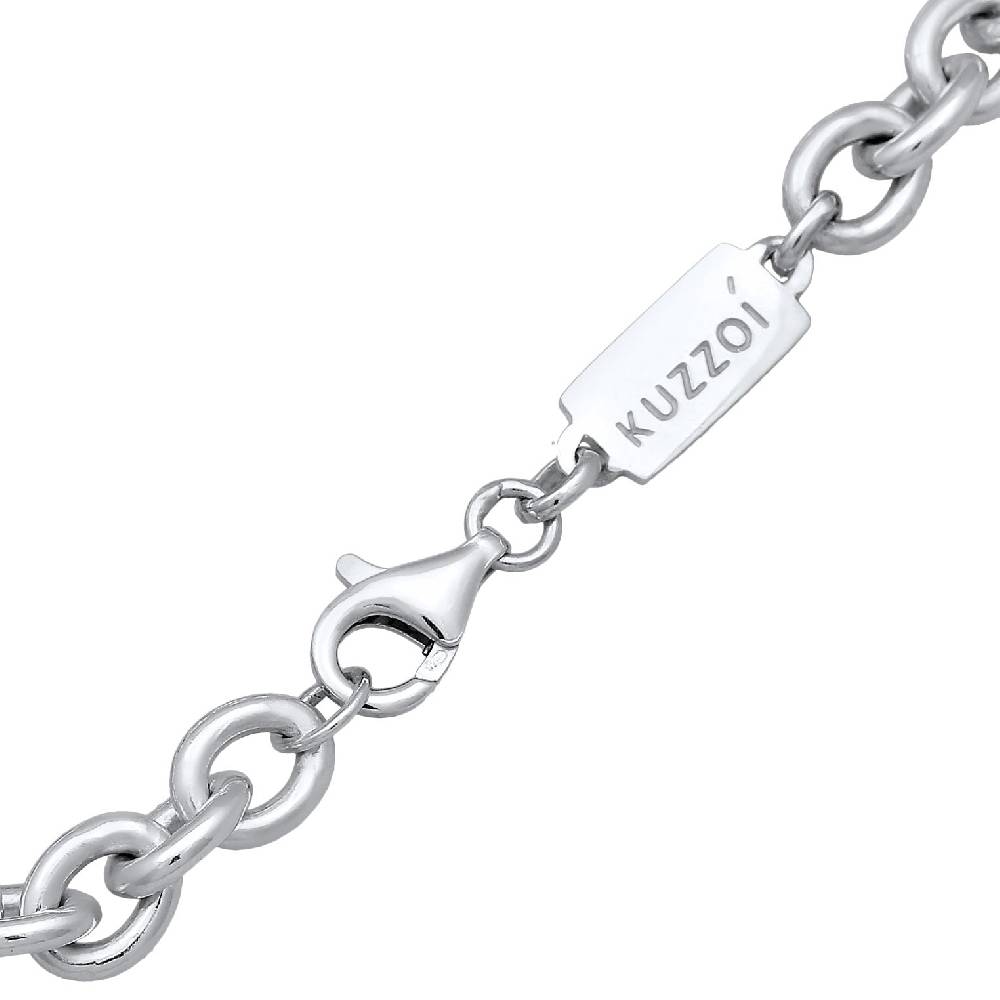 Kuzzoi Anker-Armband Online Shopping