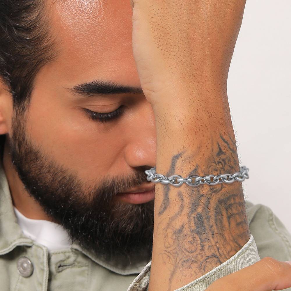 Kuzzoi Anker-Armband Online Shopping