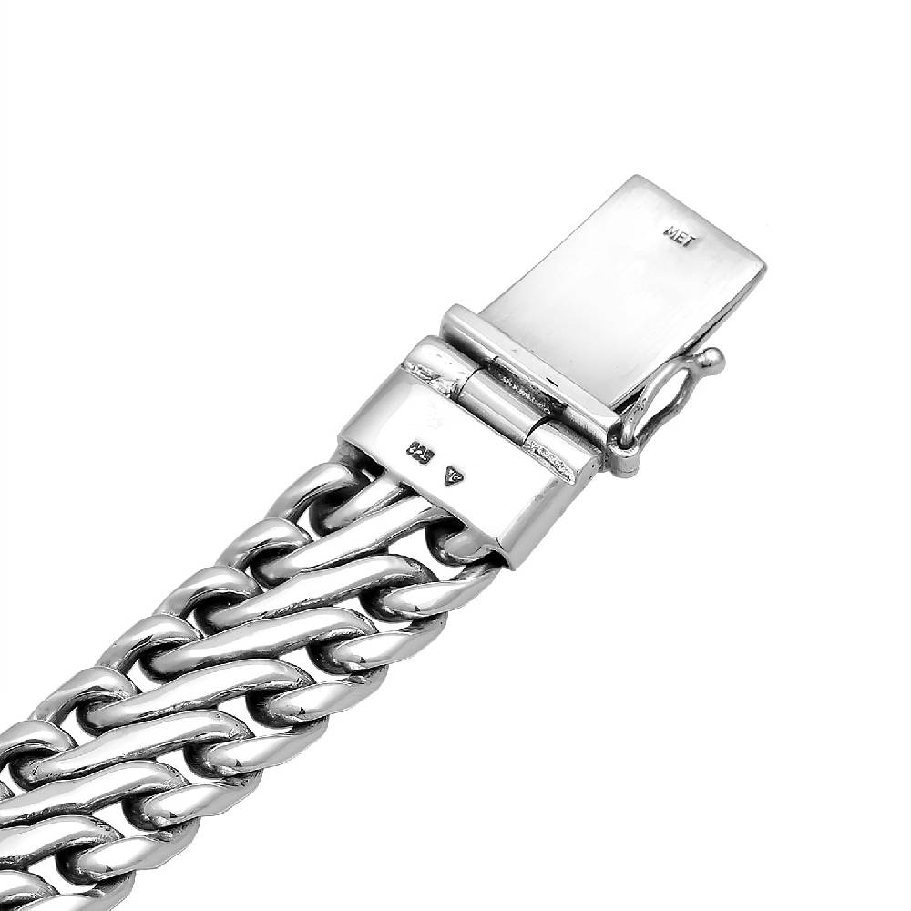 Kuzzoi Königs-Armband Trend Neuheiten