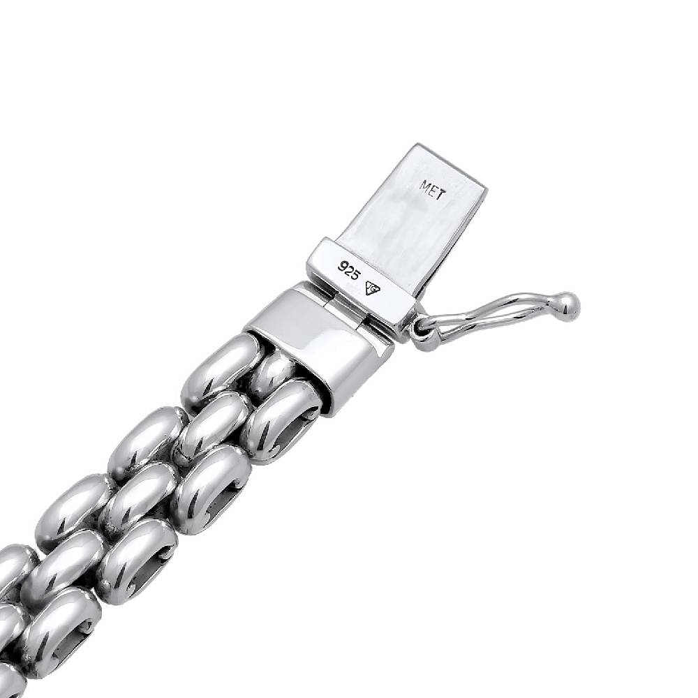 Kuzzoi Panzerarmband Sonderangebote