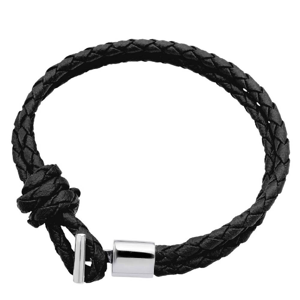 Kuzzoi Armband | Kunstleder Super Rabatt