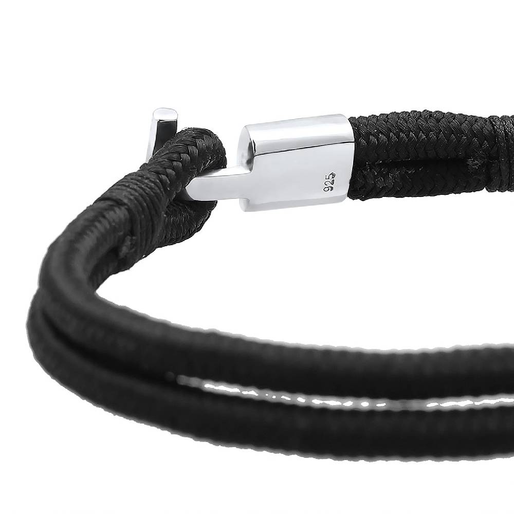 Kuzzoi Armband Haken Black Friday Preise