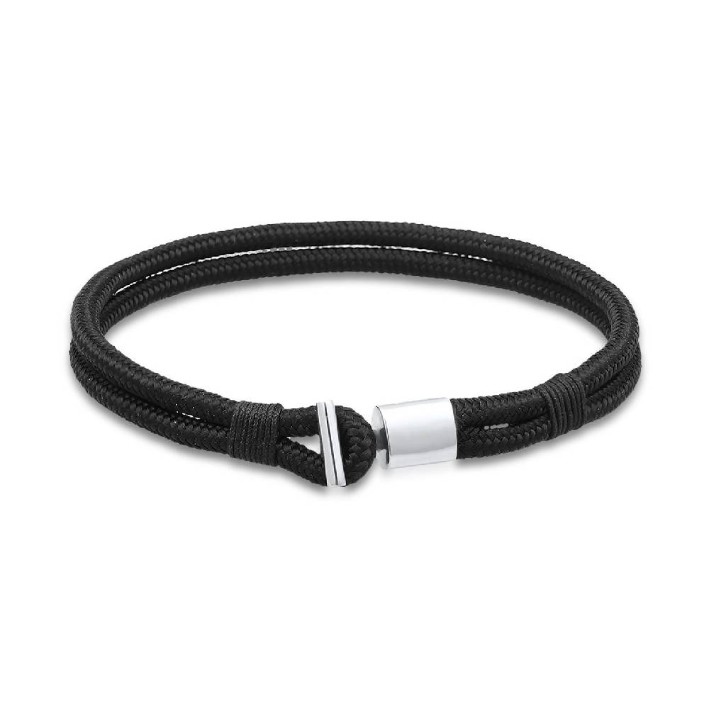 Kuzzoi Armband Haken Black Friday Preise